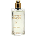 Gabriela Sabatini Happy Life Eau de Toilette for Women 30 ml Tester