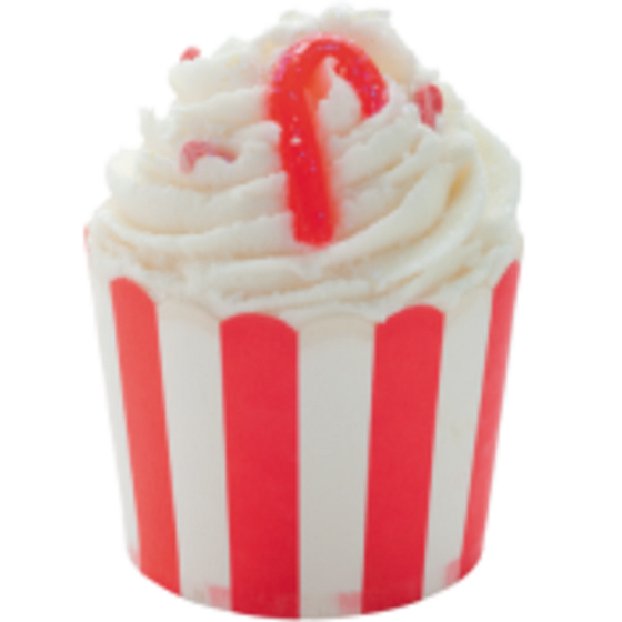 Bomb Cosmetics Candy Land Bath basket 110 g