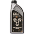 Bohemia Gifts For Steel Men XXL Shower and Hair Gel for Men 1 L