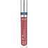 Deborah Milano Glossissimo Lipgloss 31 Nude Deep Rose 10 ml