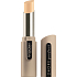 Deborah Milano 24Ore Perfect Concealer Concealer 00 Ivory 1.6 g