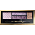 Max Factor Smokey Eye Drama Kit 2in1 eyeshadow and eyebrow powder 04 Luxe Lilacs 1.8 g