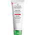 Collistar Reshaping Mud-Scrub S.O.S. Critical Areas mud peeling for SOS problematic areas 250 ml