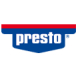 Presto