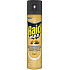 Raid Max Against Cockroaches and Ants, for Crawling Insects, 400 ml