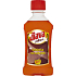 Diava Polish Red Furniture Polish, 200 ml