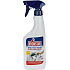 Kronstar spray before washing 500 ml spray