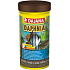 Dajana Daphnia natural food for all aquarium fish 250 ml