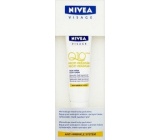 Nivea Visage Q10 Plus Anti-Wrinkle Eye Cream 15 ml