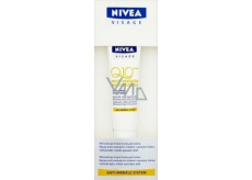 Nivea Visage Q10 Plus Anti-Wrinkle Eye Cream 15 ml