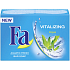 Fa Vitalizing Aqua toilet soap 90 g