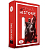 Albi Pocket quizzes Czech history 50 cards