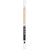 Miss Sports Really Me! Eye Kit 2 in 1 eyeshadow and eye pencil 004 Really Punky 1.6 g