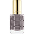 Loreal Paris Color Riche Le Vernis AL Huile nail polish 664 Greige Amoureux 13.5 ml