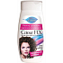 Bione Cosmetics Color Fix rinse cream hair conditioner 260 ml