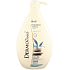 Dermomed Aqua Blue Shower Gel Dispenser 1 l