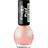 Miss Sports Precious Pearl Nail Polish 030 7 ml