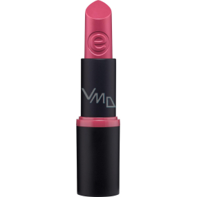 Essence Ultra Last Instant Color Lipstick Lipstick 16 Fancy Blush 3.5 g