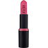 Essence Ultra Last Instant Color Lipstick Lipstick 16 Fancy Blush 3.5 g