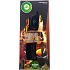 Air Wick FreshMatic Spread The Joy Fireside Cheer - Comfort by the fireplace automatic spray 250 ml