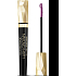 Max Factor Masterpiece Lash Crown Mascara Black 6.5 ml
