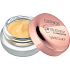 Catrice Lip Treatment Lip Care 010 Lip Pajama 7 g