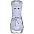 Essence Gel Nail nail polish 115 Rockablue 8 ml