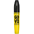 Revers Goliath waterproof mascara black 8 ml