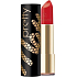Dermacol Pretty Matte Lipstick matte lipstick 12 4.5 g