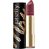 Dermacol Pretty Matte Lipstick matt lipstick 16 4.5 g