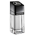 Mercedes-Benz Mercedes-Benz Select EdT 100 ml men's eau de toilette