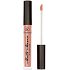 Dermacol Matte Mania Lip Liquid Color Liquid Matte Lipstick 12, 3.5 ml