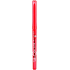 Essence Electric Vibes Eyeliner 01 Staywild 4.2 g