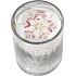 Yankee Candle Sparkling Wine - Sparkling wine Special collection Winter Wish decor scented candle small 388 g