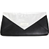 Lanvin Parfums handbag - envelope for women 27 x 15 x 1.5 cm