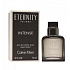 Calvin Klein Eternity Intense for Men EdT 15 ml eau de toilette Ladies