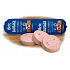 Brit Turkey Meat Dish Complete Dog Food 800 g