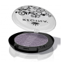 Regina Rose Mineral Eyeshadow 06 Brown 3.5 g
