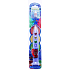PJ Masks flashing toothbrush with timer for children, flashing 60 seconds, age 3+