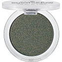 Essence Eyeshadow Mono Eyeshadow 08 Grinch 2.5 g