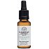 Les Fleurs de Bach Bio Bachovky Self-confidence / Confidence flower essence, elixir suitable for those who do not trust and suffer from shyness, caution and shyness 20 ml