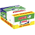Ariel 3in1 Regular gel capsules for washing 105 pieces 3 x 945 g