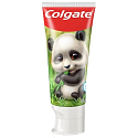 Colgate Animal Gang toothpaste for children from 3 years 50 ml