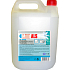 Milli Als professional antimicrobial liquid soap clean without perfume 5 l