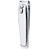 Cvakátko - nail clips large 8 cm