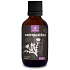 Allnature Milk Thistle Herbal Drops Contribute to Good Cleansing, Regeneration, Detoxification and Liver Function Dietary Supplement 50 ml