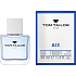 Tom Tailor Man Eau de Toilette for Men 30 ml
