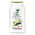 Le Petit Olivier Jasmine and Blackcurrant Shower Cream 250 ml