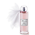 Blumarine Les Eaux Exuberantes Mon bouquet Blanc Eau de Toilette for Women 100 ml Tester