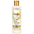 Lovea Coconut Oil Shampoo for Dry and Damaged Hair 250 ml